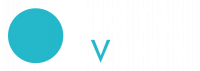 Digital Events