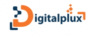 Digitalplux