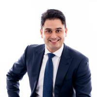 DJ Randhawa