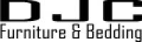 DJC Furniture & Bedding