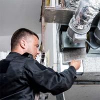 Duct Repair Melbourne