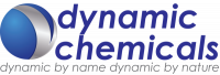 Dynamic Chemicals