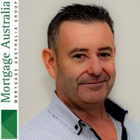 Eamon Moroney - Mortgage Broker in Botany