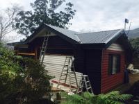 Eastend Painting Service