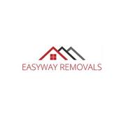 Easy Way Moves