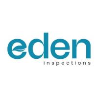 Eden Inspection
