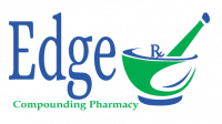 Edge Compounding Pharmacy