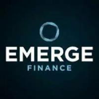 Emerge Finance