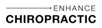 Enhance Chiropractic