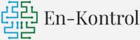 En-Kontrol Pty Ltd
