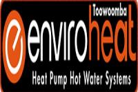 Envirosun Solar Hot Water Systems Toowoomba