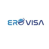 EroVisa