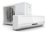 Evaporative Air Conditioning Service Adelaide