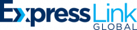 Express-Link