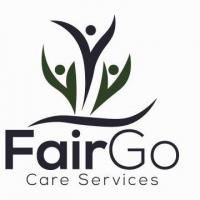 Fair Go Care Services
