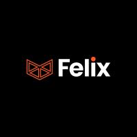 Felix Short Term Rental Automation Software