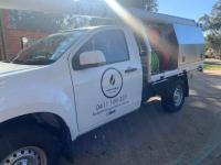 Fluid Plumbing and Gas Services