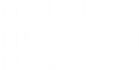 Foam Coffee Bar