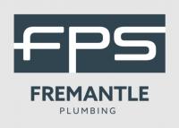 Fremantle Plumbing
