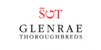 Glenrae Thoroughbreds
