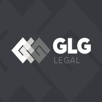 GLG Legal