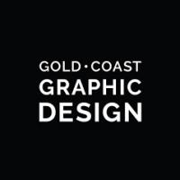 Gold Coast Graphic Design