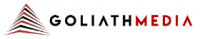 Goliath Media