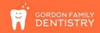 Gordon Family Dentistry