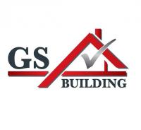 GS Building