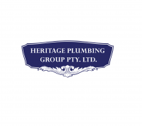 Heritage Plumbing Group
