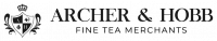 Archer and Hobb Fine Tea Merchants