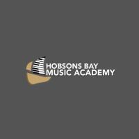 Hobsons Bay Music Academy