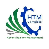 Hydrotech Monitoring Pty Ltd