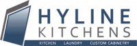 Hyline Kitchens Pty Ltd