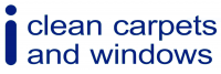 I Clean Carpets & Windows