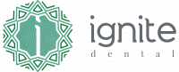 Ignite Dental
