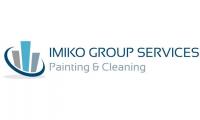 IMIKO GROUP SERVICES