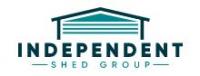 Independent Shed Group