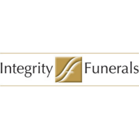 Integrity Funerals