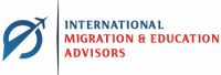 International Migration and Education Advisors