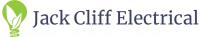 Jack Cliff Electrical