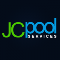 JC Pool Services Wishart