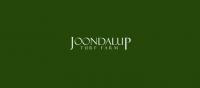 Joondalup Turf Farm