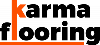 Karma Flooring Epping
