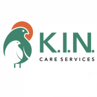 K.I.N Care Services (QLD) Pty Ltd