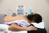 Kinesis Physiotherapy & Wellness Clinic