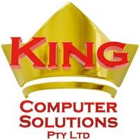 King Computer Solutions