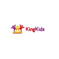 KingKids Hallam