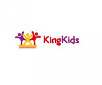 KingKids Mooroolbark