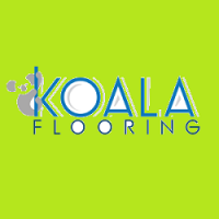 Koala Flooring